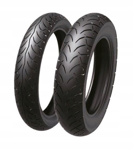Wanda P6229 120/80-17 67S Tl 6PR 2026 rok.