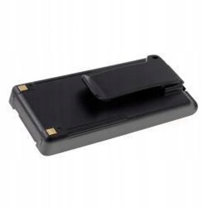 Аккумулятор Icom IC-T2E NiMH