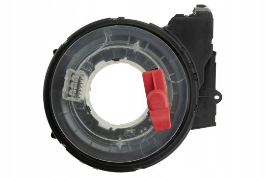 37 35 - Лента рулевого колеса катушка AUDI A4 B8 AUDI A5 8T 07-