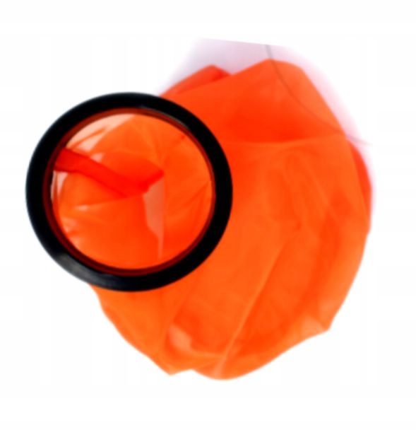 Filtr Palivové Nádrže Polaris Sportsman 500 550 570 800 850 1000