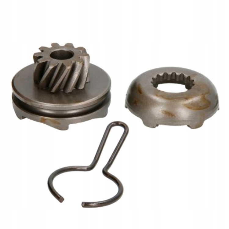 

13mm Zębatka Zabierak Tryb Kopnika 2T Zipp Barton