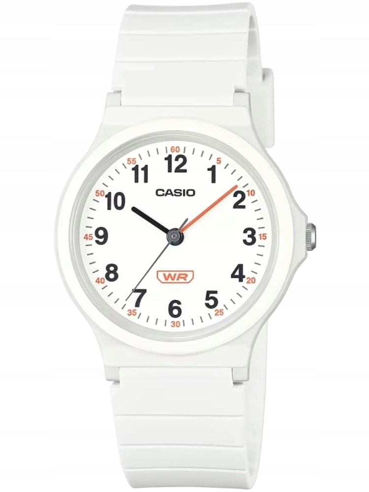 Dámské Hodinky Casio LQ-24B-7BDF Krabička