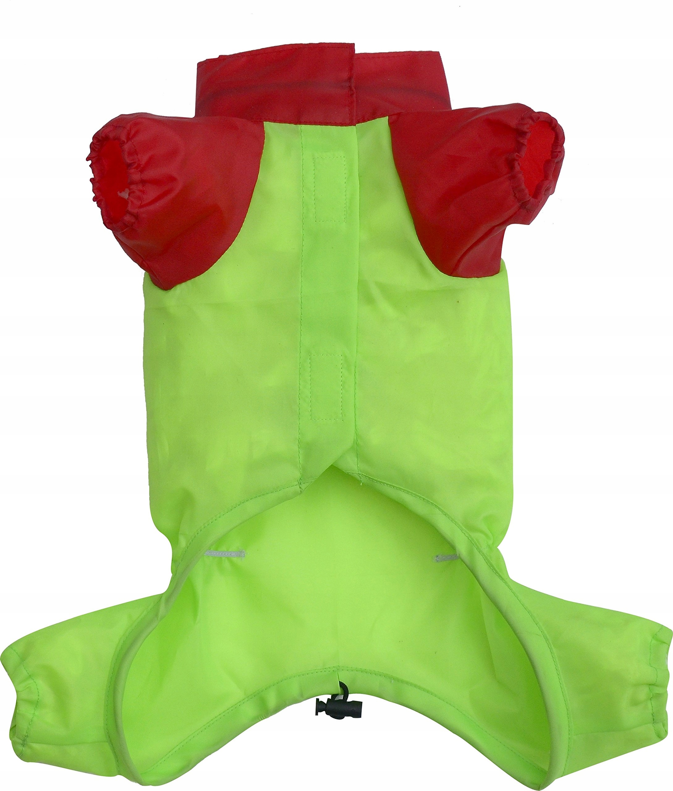 Levně Doggydolly pláštěnka pro psa r L
