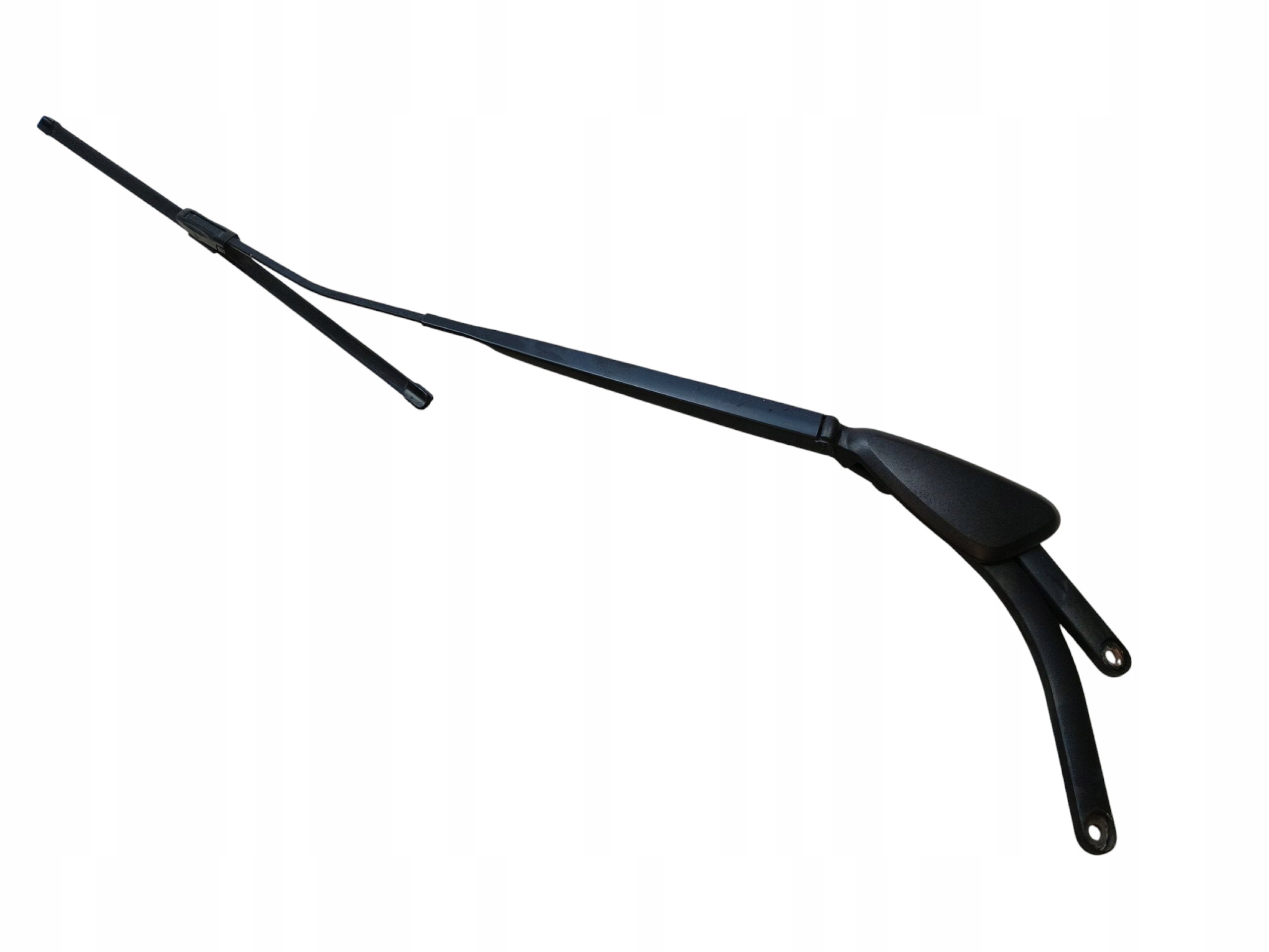 wiper arm right front RENAULT SCENIC II 2 (2003-2005) 8200422219 EU