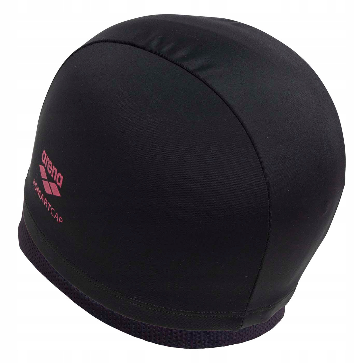 Czepek SMARTCAP Model LONG HAIR