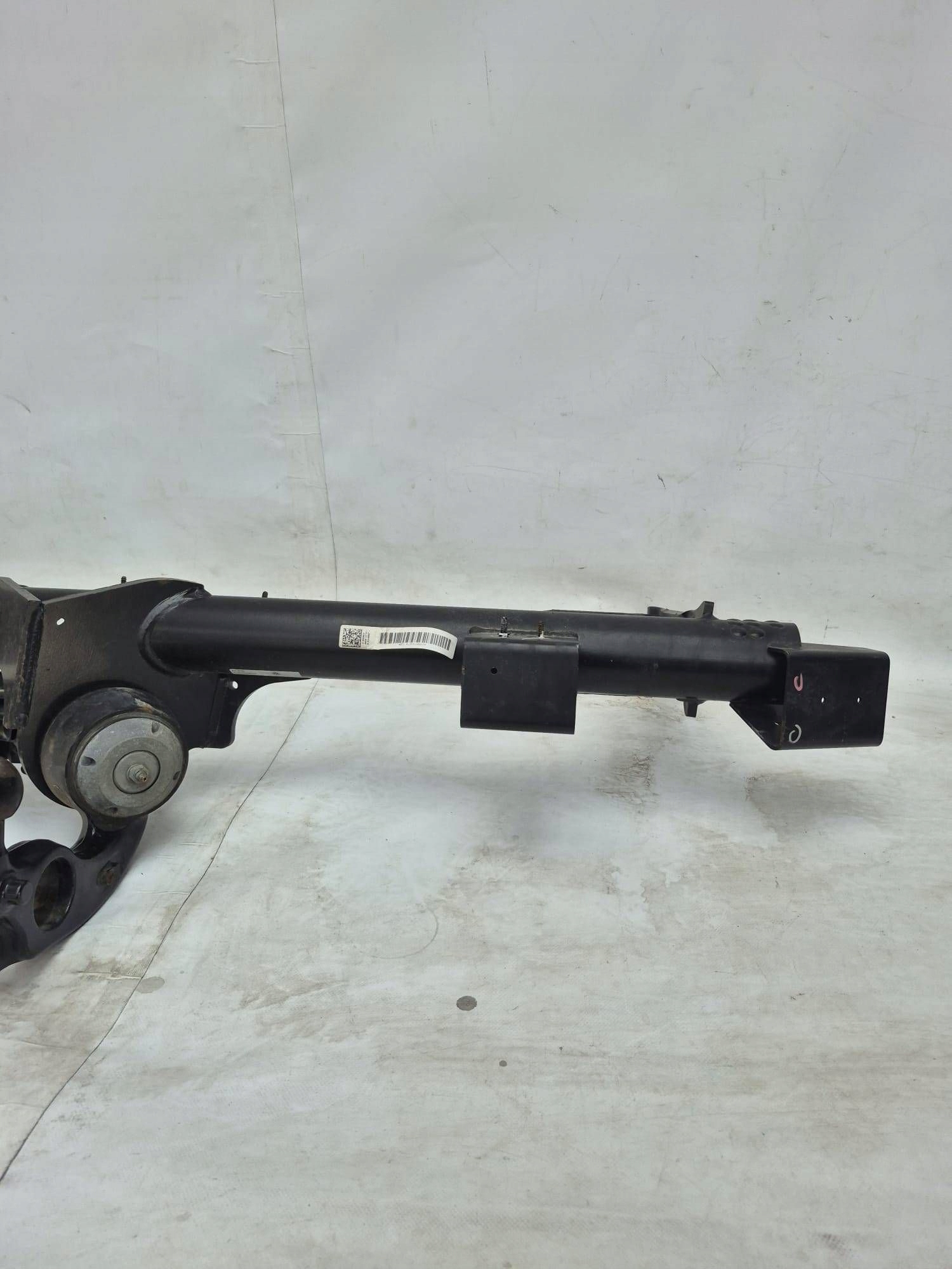 VW ID4 ID.4 11A 21- tow electrical ACPS AUTOMOTIVE 11A803881F