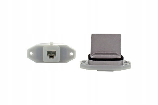 HOFFER REZYSTOR DMUCHAWY HOFFER