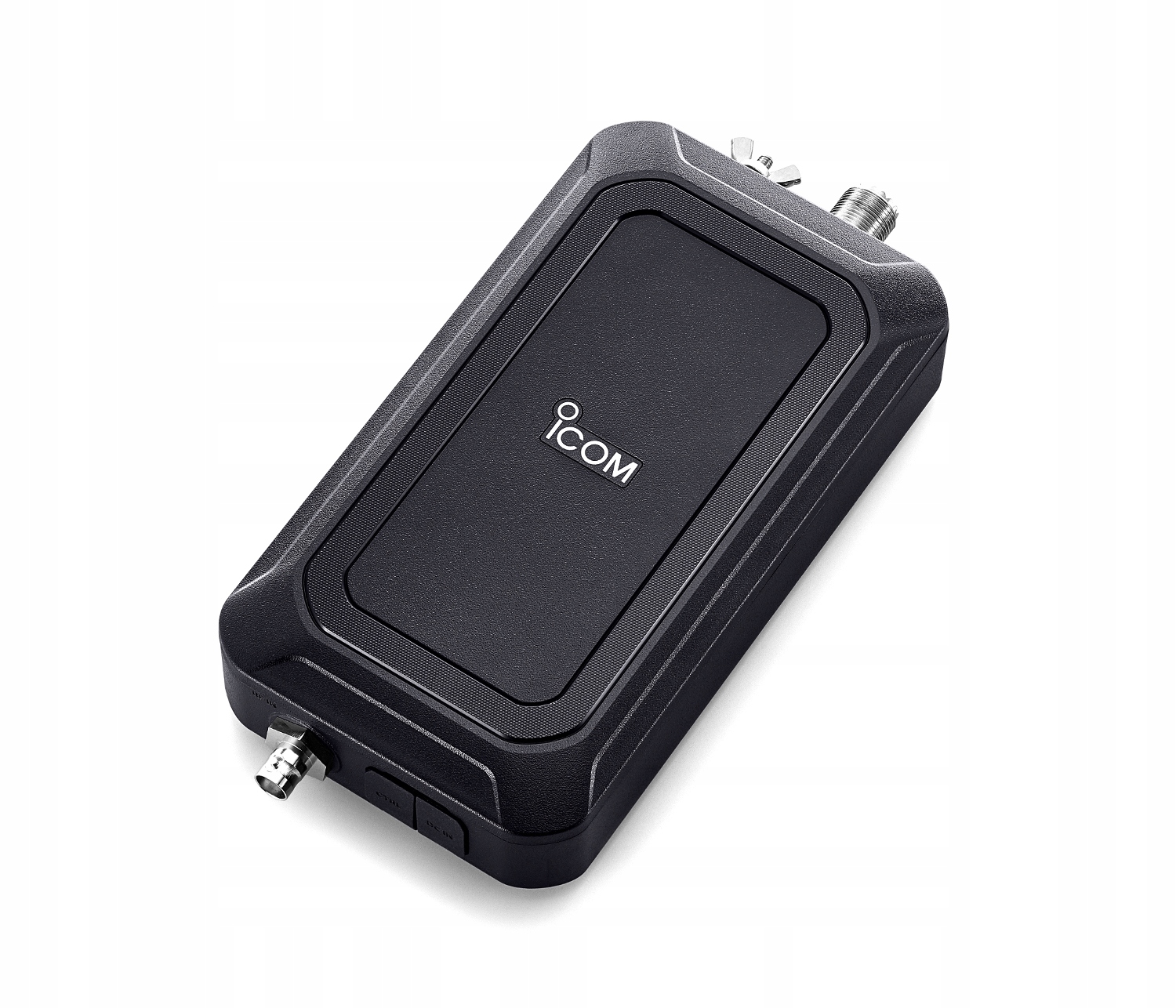 Icom AH-705 skrzynka antenowa dedykowana do IC-705