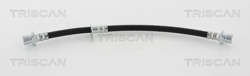 triscan 8150 40207 тормозной шланг