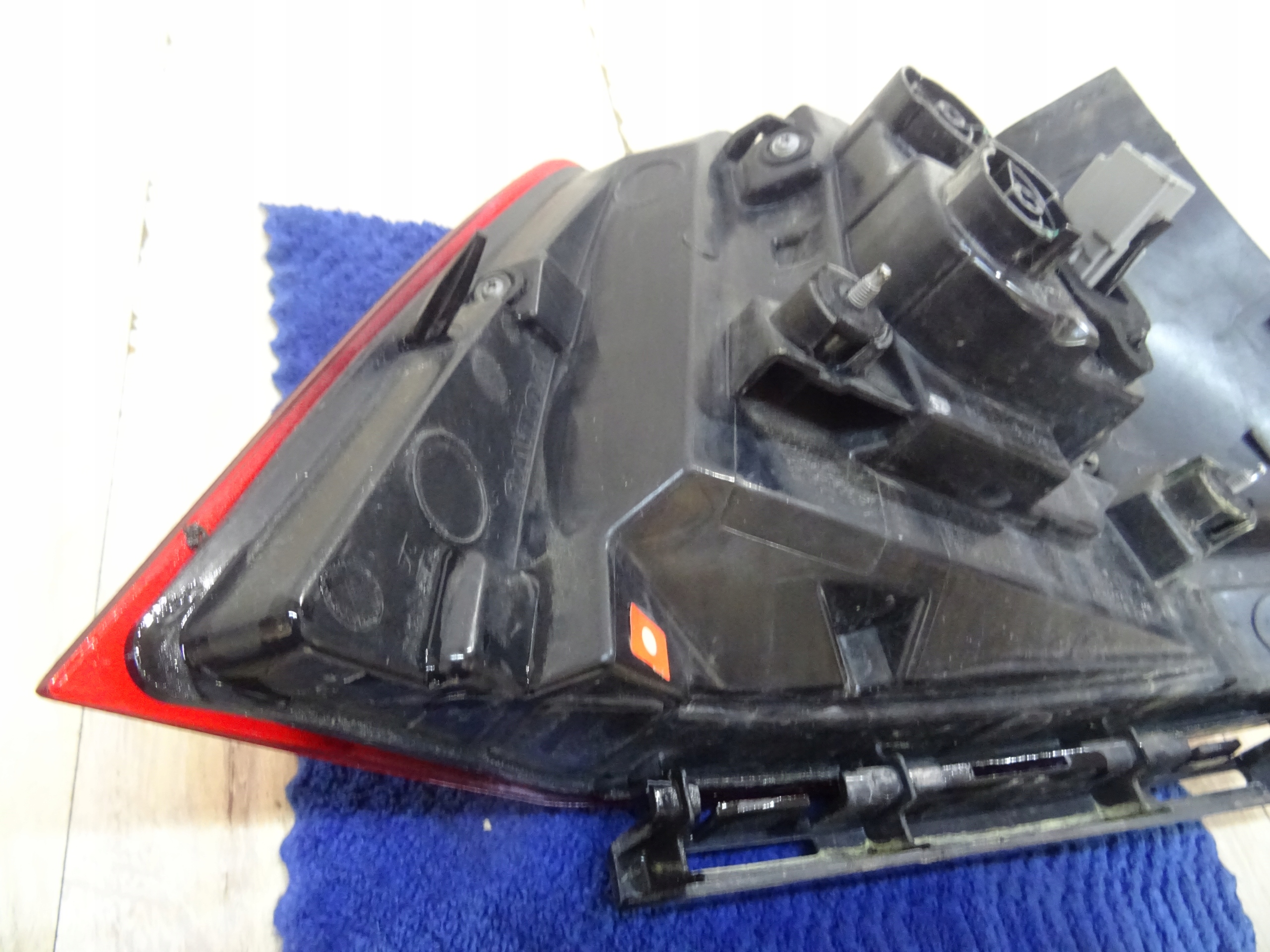 016a41694c99af7bf442bf46f709