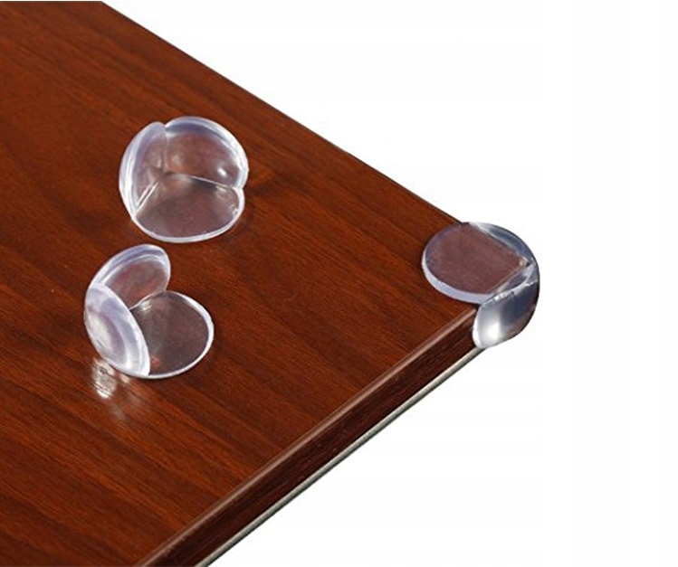 НАКЛАДКА КОЖУХ УГЛЫ УГЛЫ ОТДЕЛЕНИЕ МЕБЕЛЬ ШКАФЫ