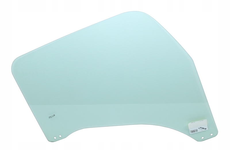 SZYBA BOCZNA BOK MITSUBISHI CANTER FUSO PRAWA 05