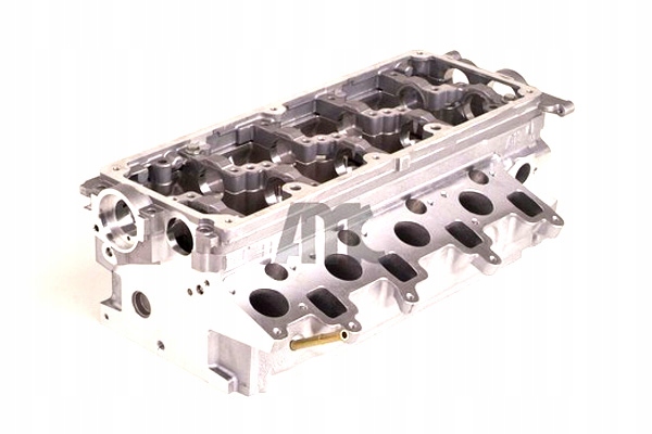 AMC GŁOWICA CYLINDRÓW VW AMAROK CRAFTER 30-35 CRAFTER 30-50 2.0D EAN (GTIN) 8432817088261