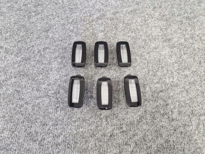 841701fc4cb1adcf80df1a159246