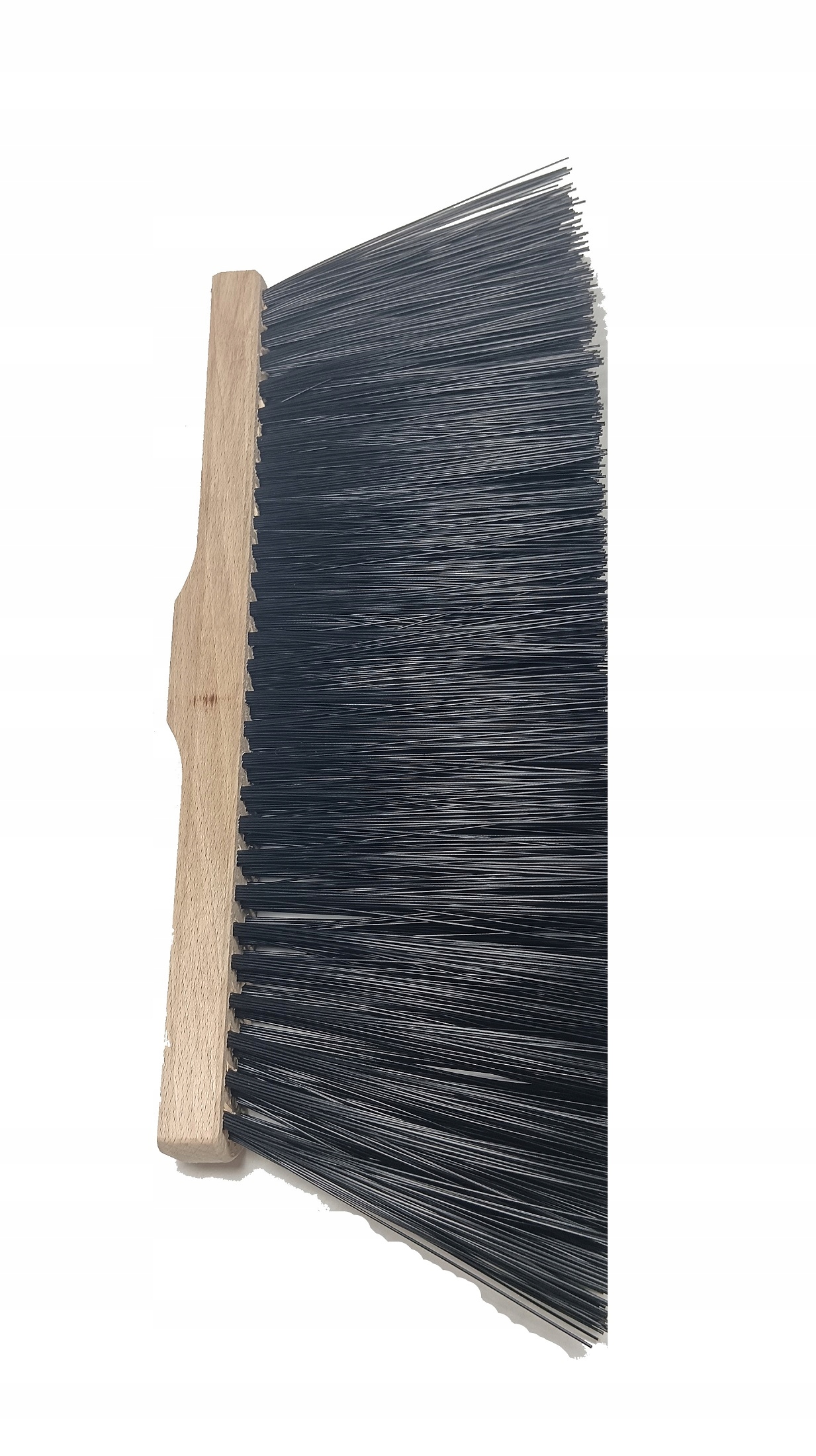 

Szczotka zamiatacz ulicówka ,miotła 35, długi włos