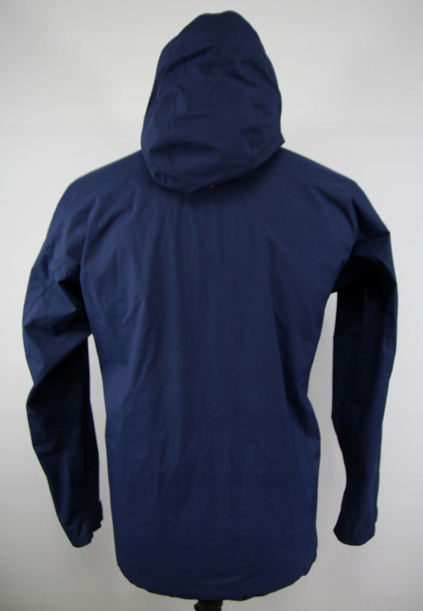 Berghaus męska kurtka turystyczna rozmiar M _ hydroshell Kolekcja mens