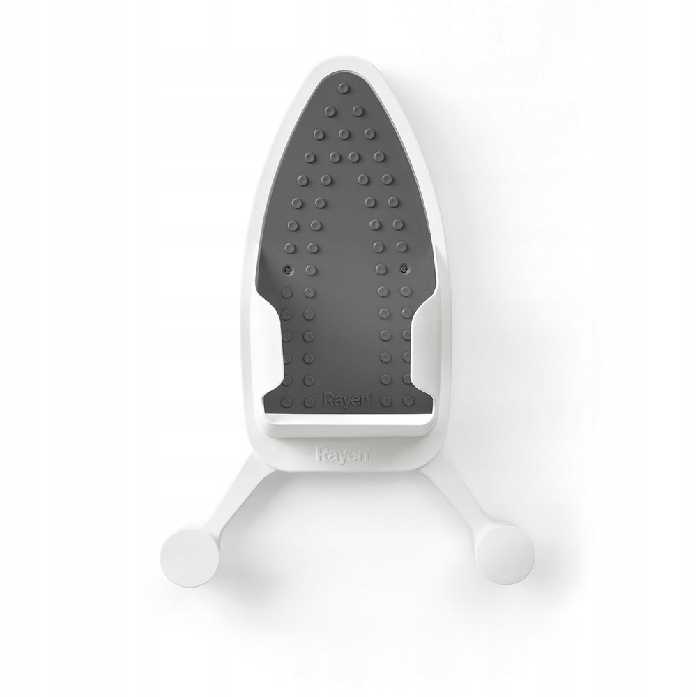 Levně Rayen žehlicí prkno a držák žehličky RA210001