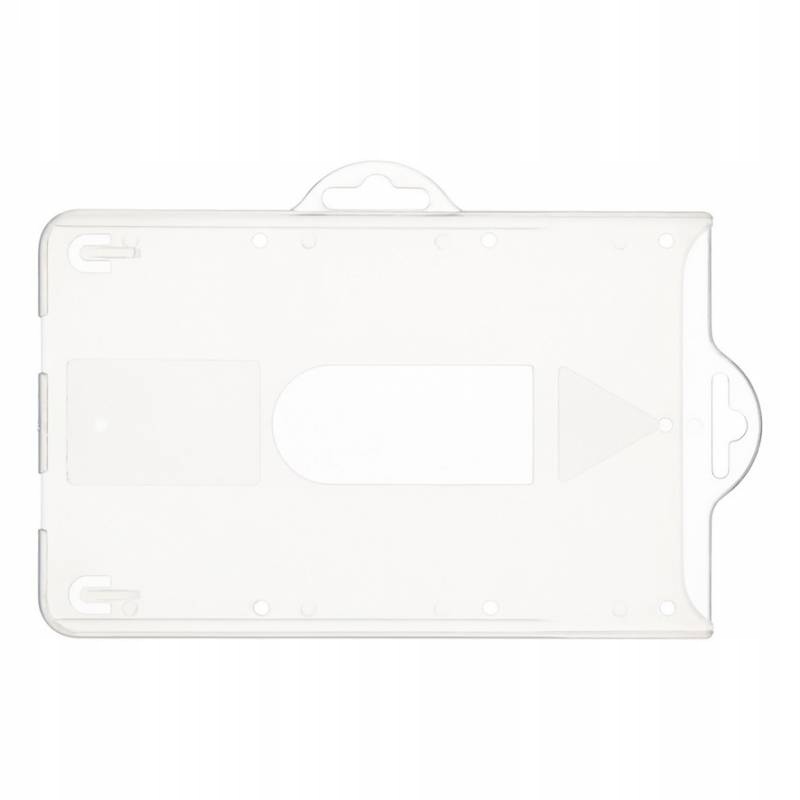 HOLDER ARGO TYP K 88X53,8MM OP 50 SZTUK