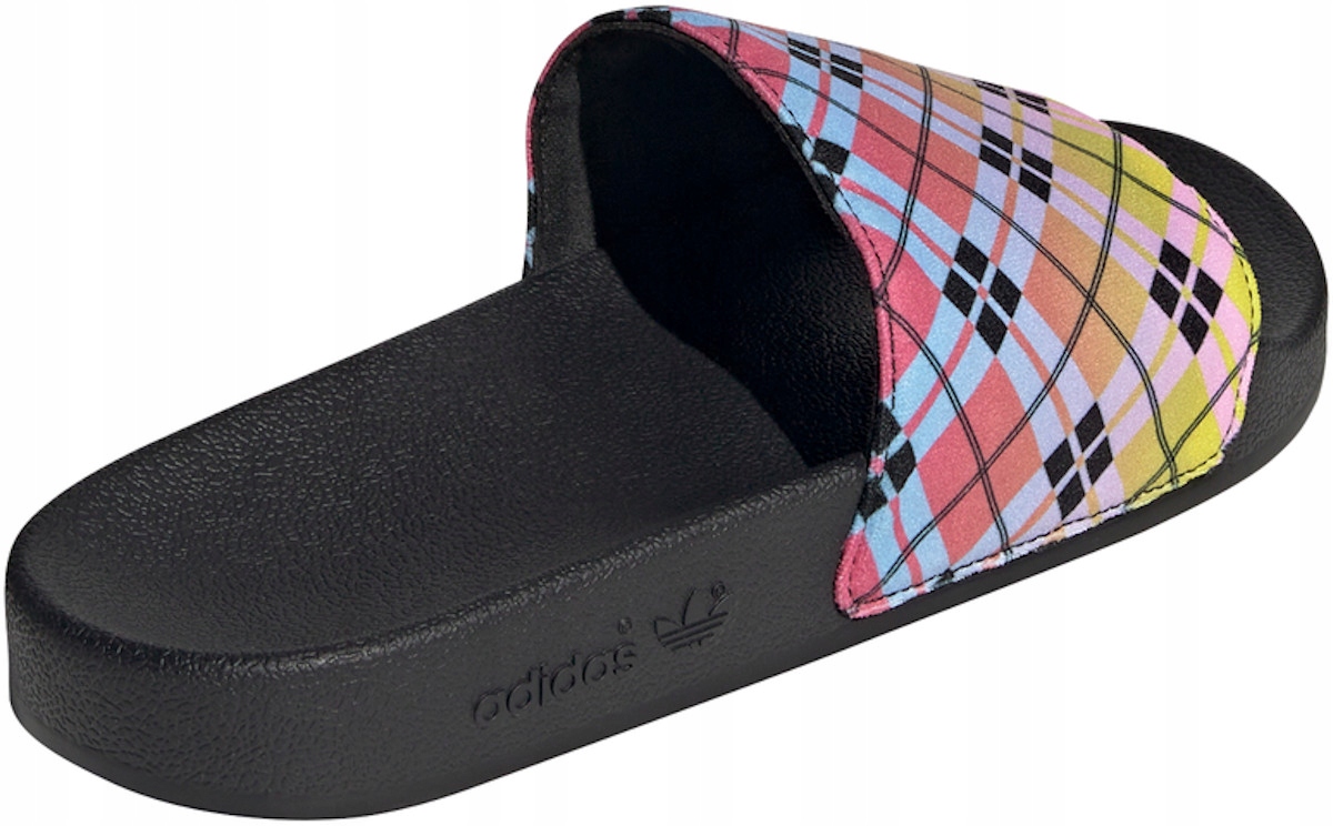 KLAPKI ADIDAS ADILETTE GW6091 R.44 1/2 EAN (GTIN) 4065419462647