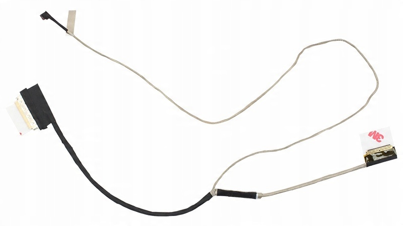 

Taśma Matrycy LCD Do Hp 250 255 G5 V2