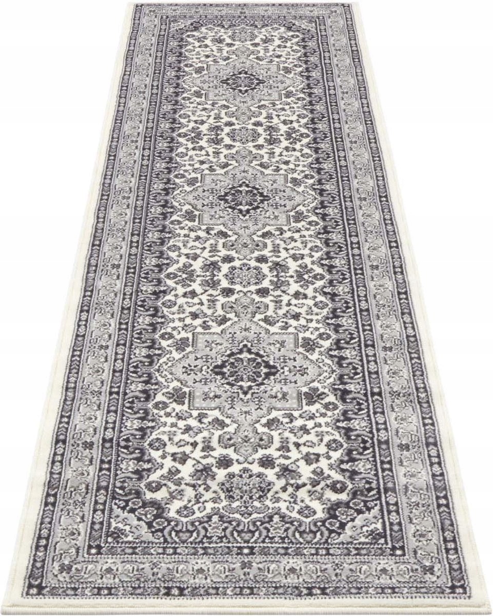 Tradičný koberec, behúň na chodbu 80x250 cm