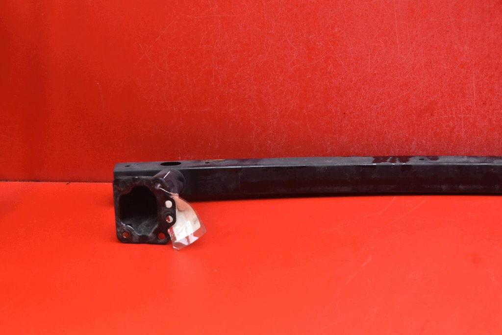 bumper support front front pillar EP1890829 TOYOTA COROLLA E21 18