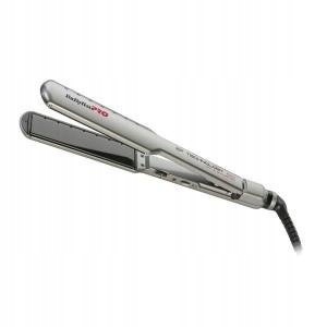 BaByliss Pro Dry Straighten Žehlička Na Vlasy BAB2073EPE