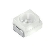 

Dioda Led Smd PLCC2 biała 350mcd Vishay