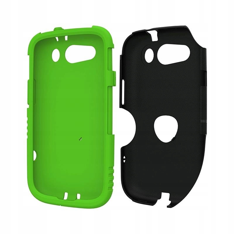 

Trident Kraken Pokrowiec do Samsung S3 Neo / Lte