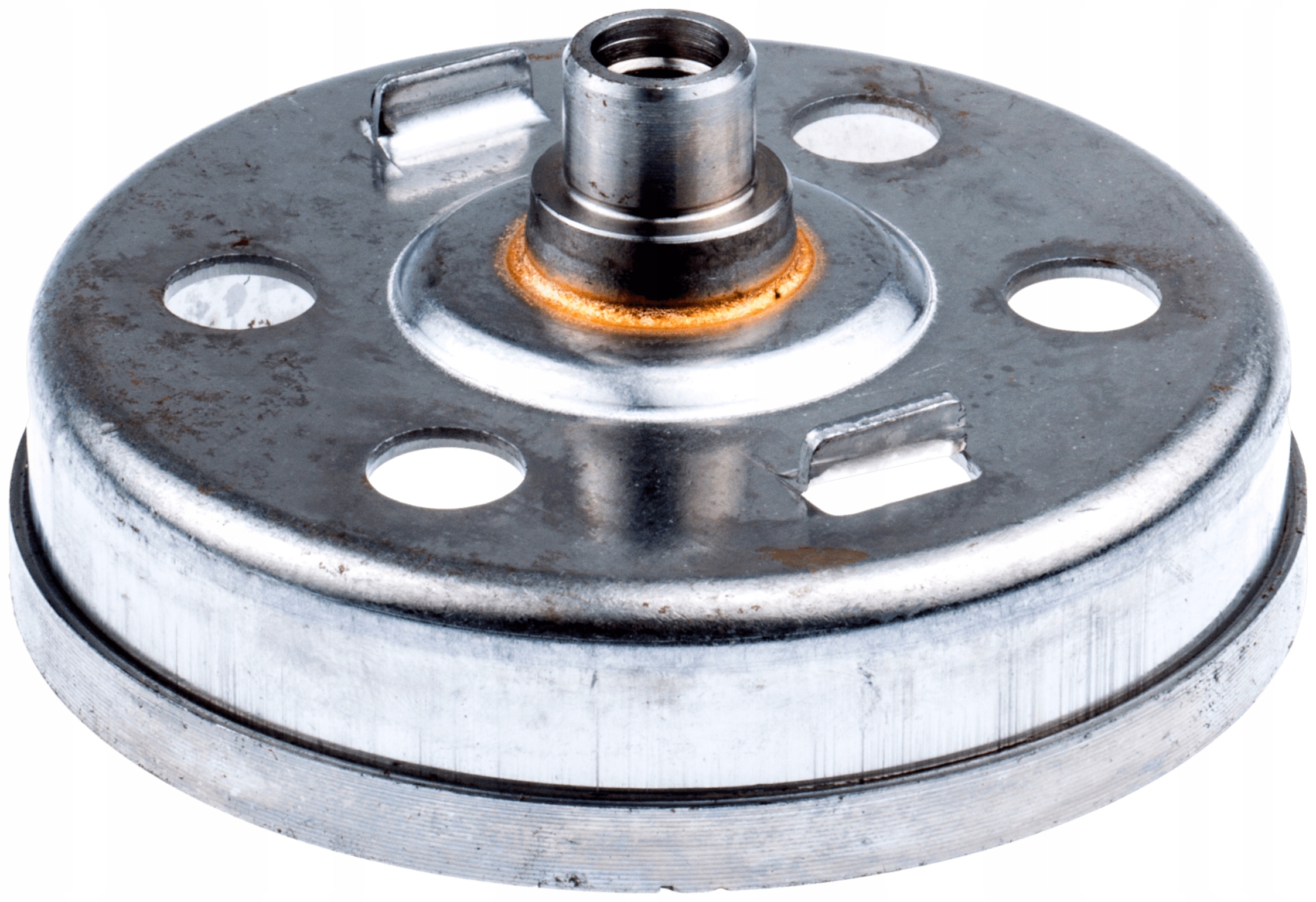 Bęben sprzęgła 323R Husqvarna 503872601