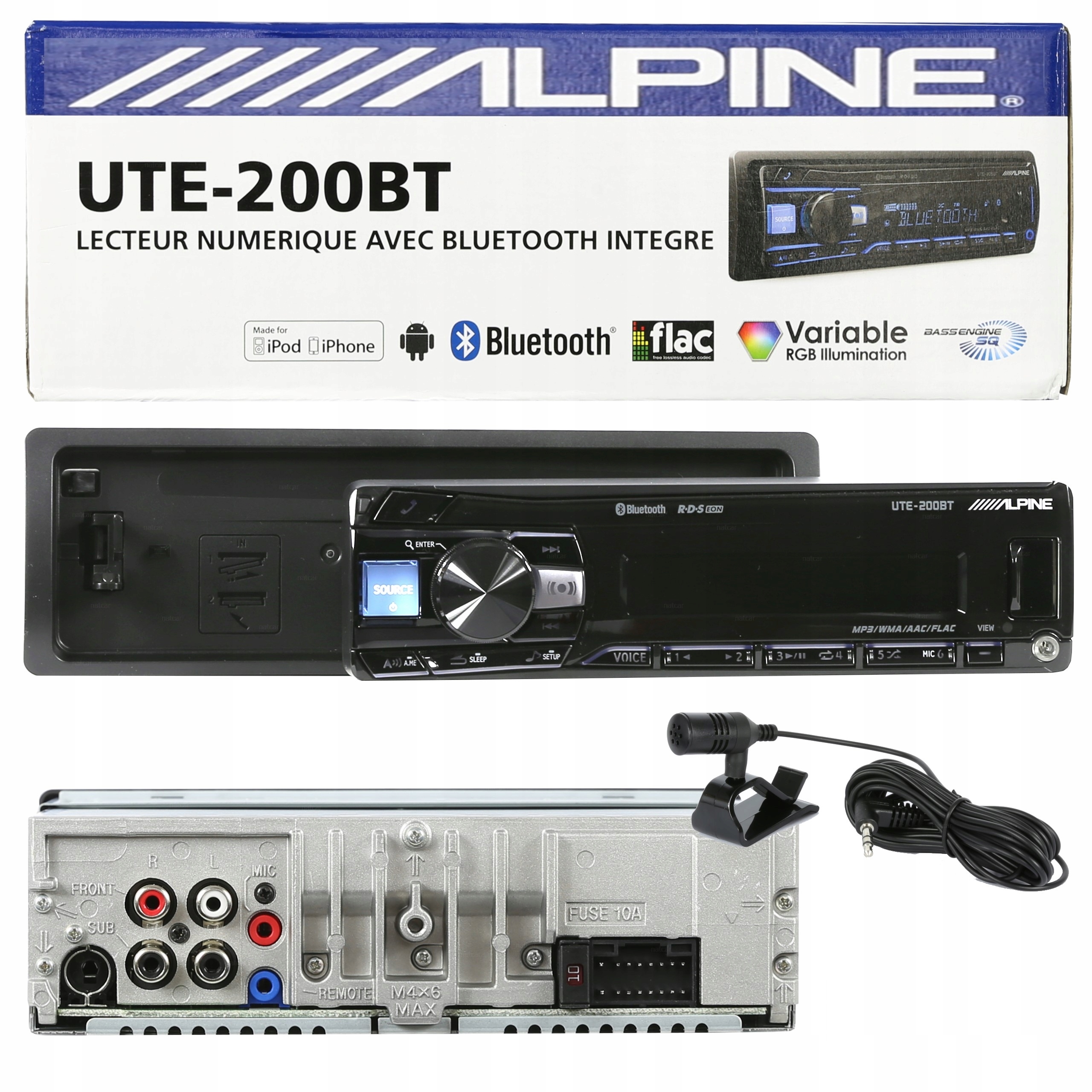 D7e174684c0792bf4fef9659af83