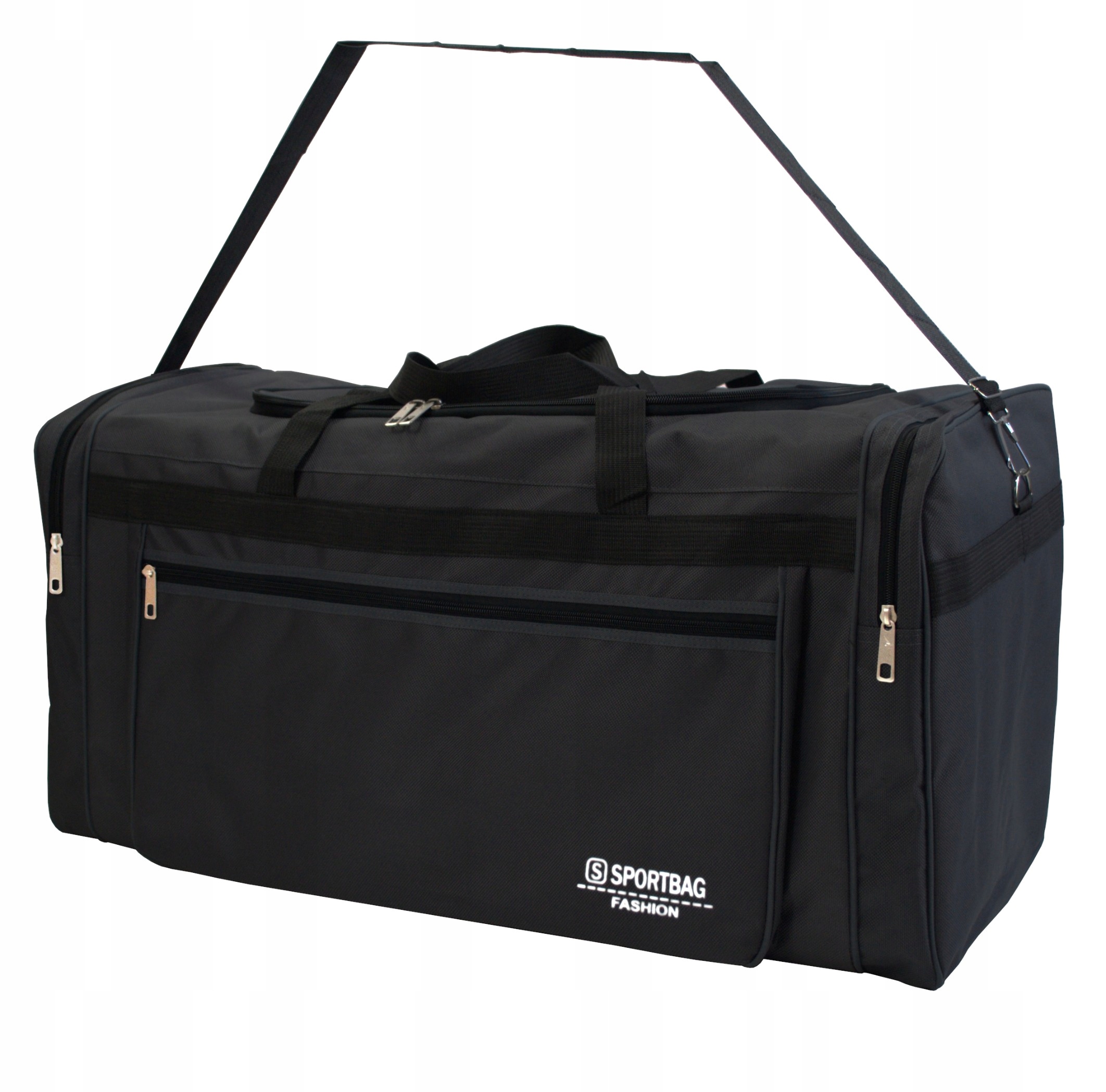 TORBA PODRÓŻNA TURYSTYCZNA WALIZKA BAGAŻ 140L Marka inna