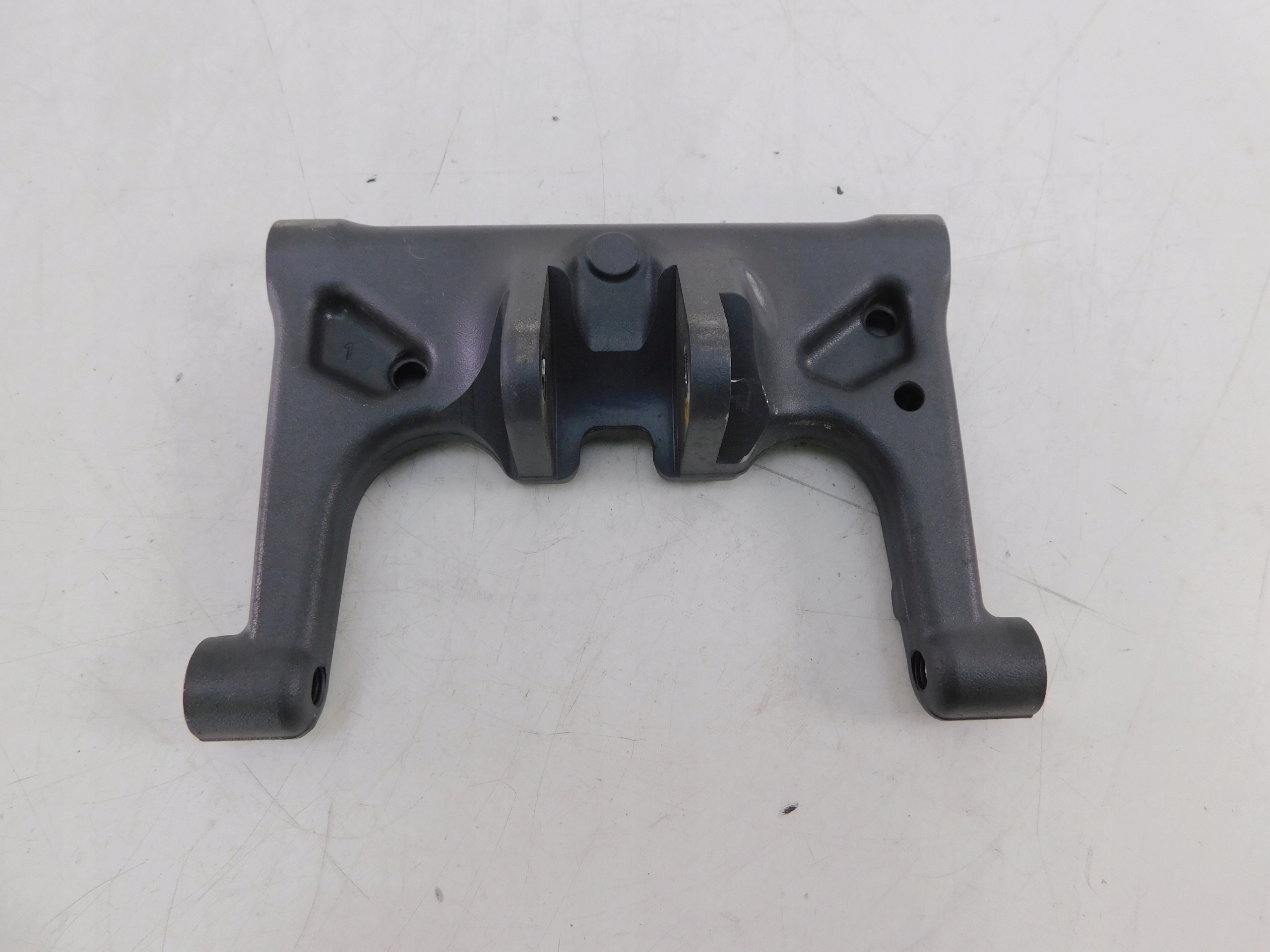 YAMAHA MT 09 MT09 STELAŻ ŁAPA