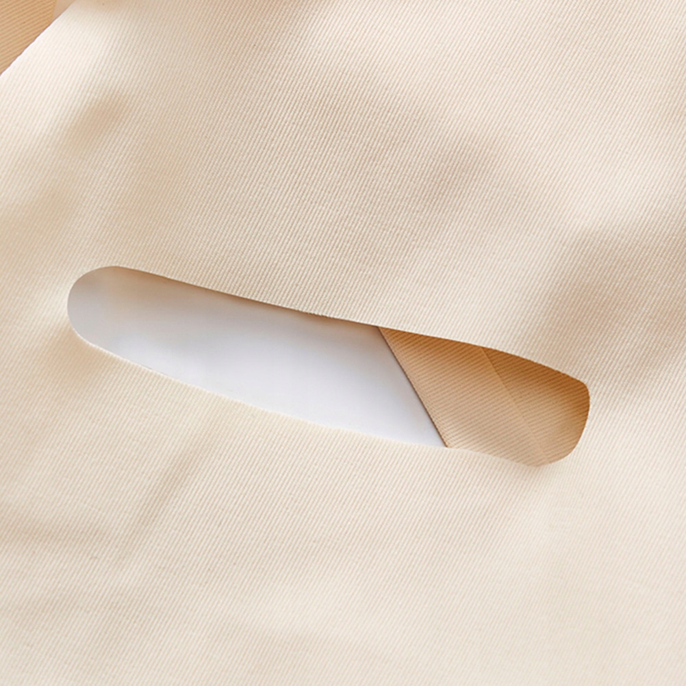 PODWÓJNA TAŚMA REDUKCYJNA PODBRÓDEK LIFTINGUJĄCA TWARZY CIENKA Model 24776178