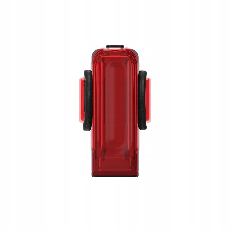 LAMPKA TYLNA LEZYNE STRIP DRIVE PRO 400+ USB Źródło światła brak informacji