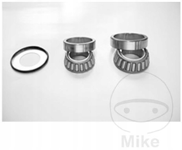 Ložisko Hlavy Rámu Moto Honda Gl 1100 80-83 Gl 1500 88-03 Vtx 1800 01-06
