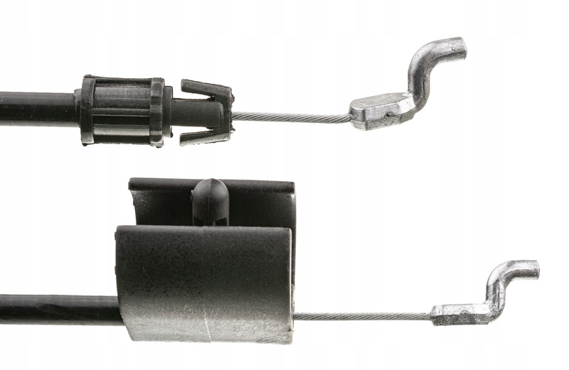 

Linka hamulca partner P53-550CM P4053 P4553 CM Cmh