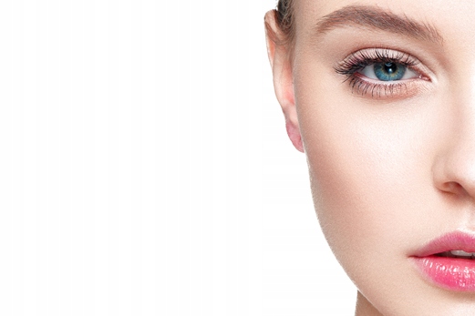 APIS Liftingujące Serum Pod Oczy EYEFECTIVE 10ml Marka Apis