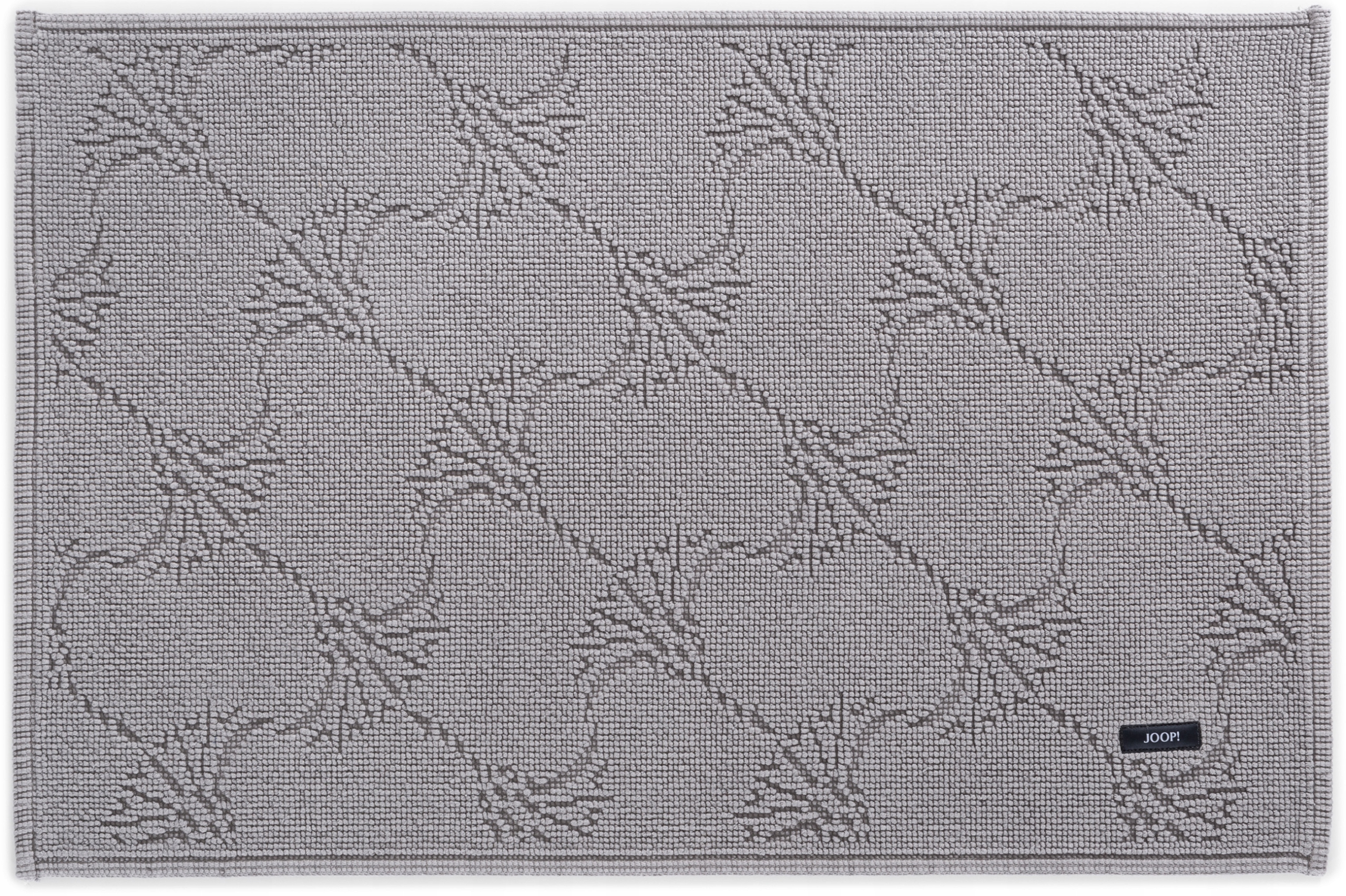 Koberec Joop! New Cornflower 70x120 stone