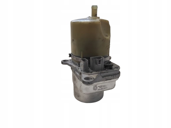 VOLVO V50 04- 2.0D POMPA WSPOMAGANIA