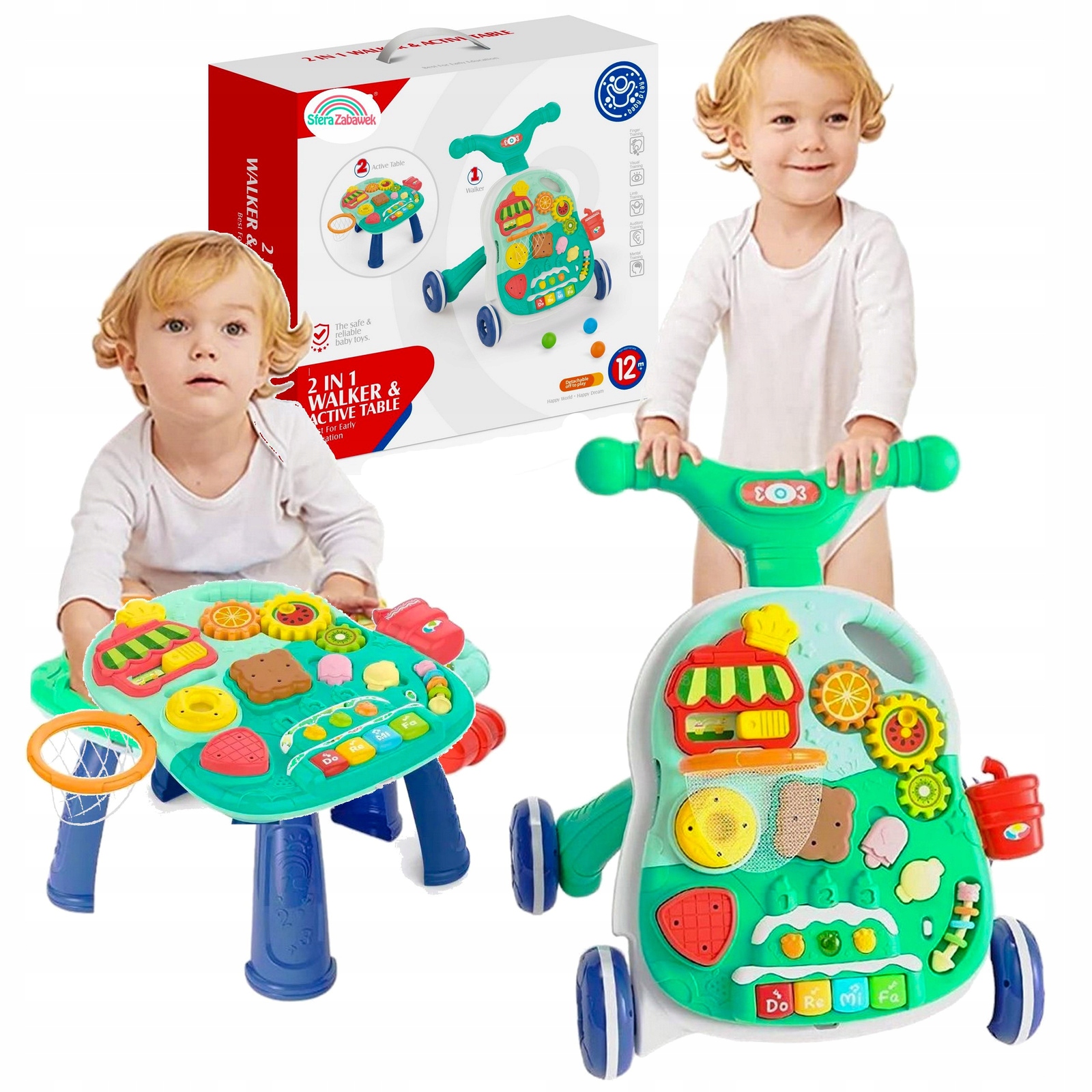 c418ab304b9e99e9fd3a1adceca8