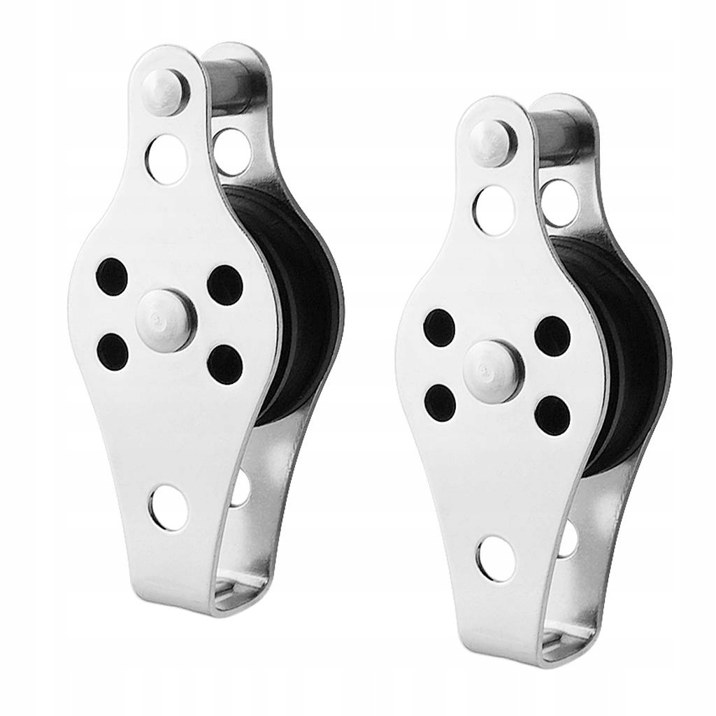 694426398103178163 - іржі вітрильник шків для 2 мм до 8 мм кабель