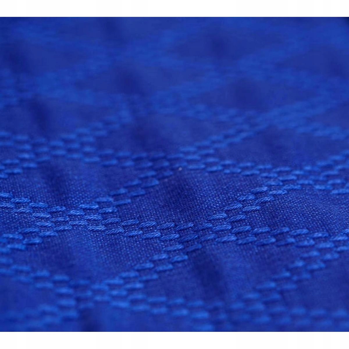 KIMONO do JUDO AIKIDO dla DZIECI STRÓJ JUDOGA 350g + PAS ENERO 120cm Marka Enero