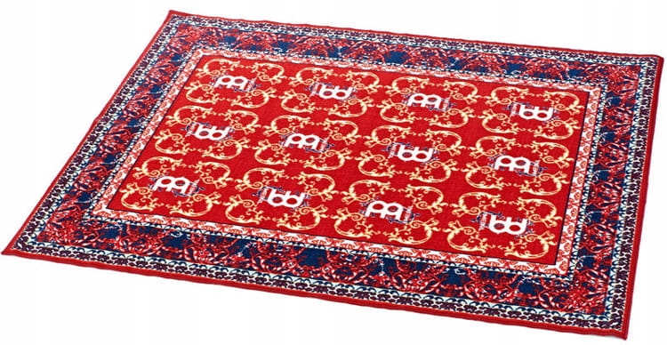 Meinl Mdr-or koberec perkusní orientální