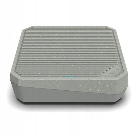 Router Mesh Wi-Fi 6E Acer Connect Vero W6m z 3 portami Ethernet