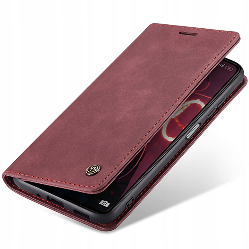 

Etui Portfel Zaps Do Redmi Note 12 Pro 5G