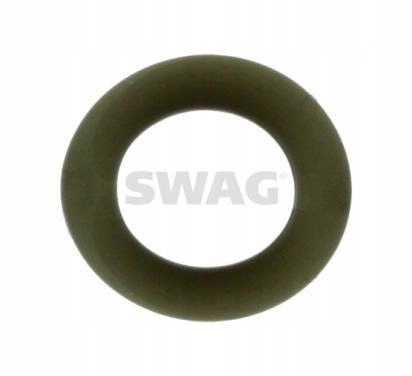 SWAG ORING MERCEDES A 160CDI/170CDI