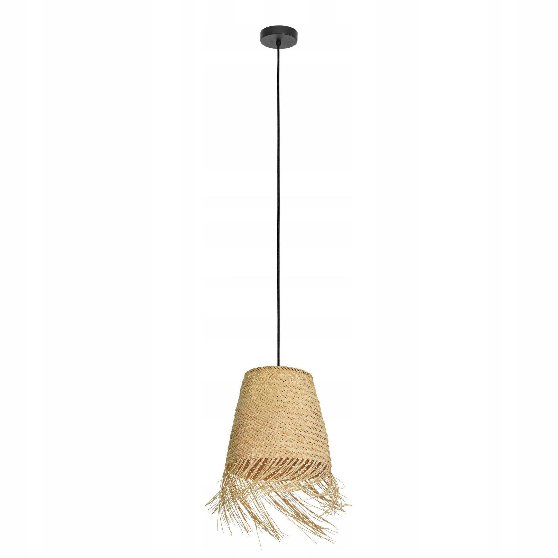 Závesná lampa Aycliffe 43871 Eglo