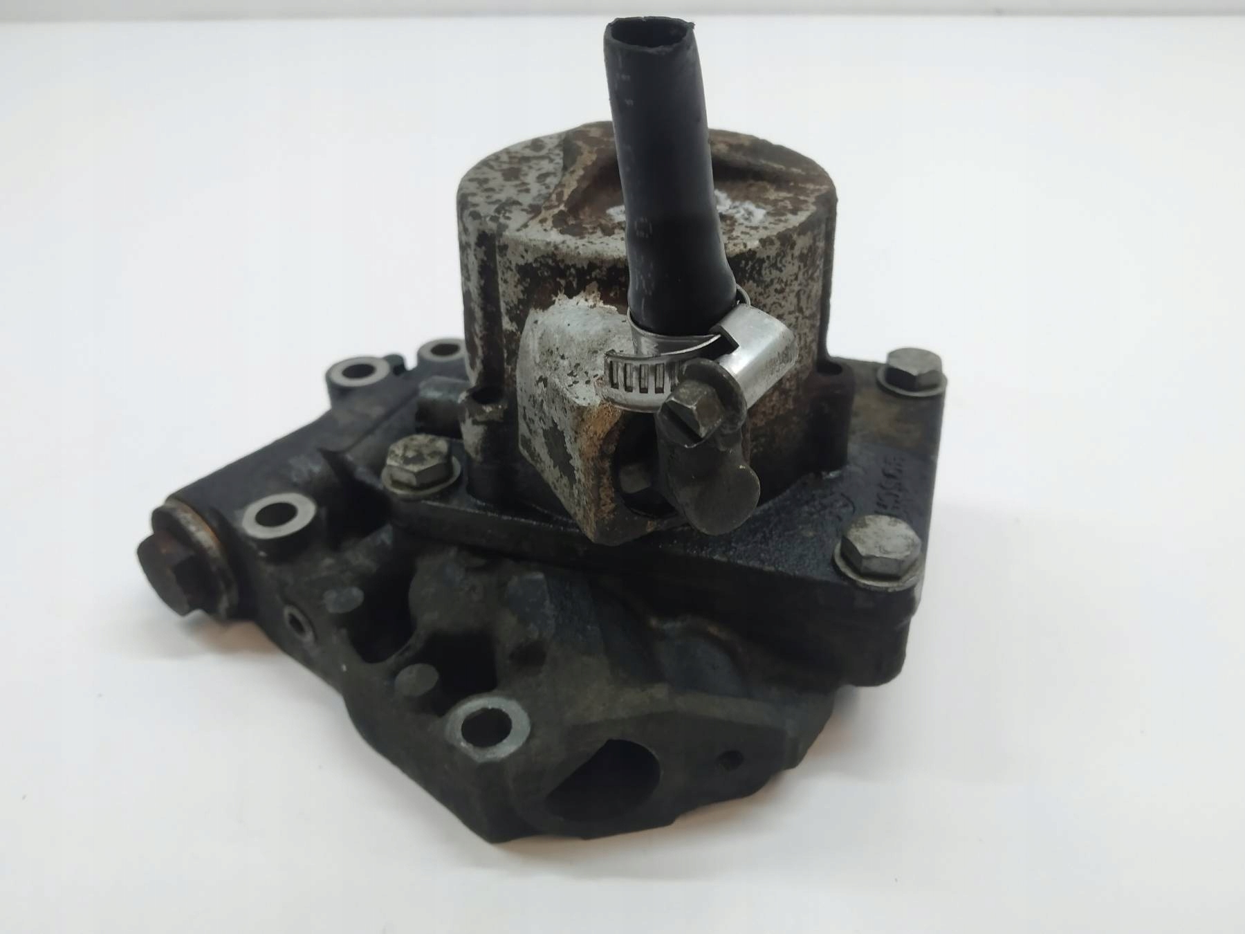Pompa VACUM 2.8 HDI SOFIM Citroen Jumper e (1994-2006)