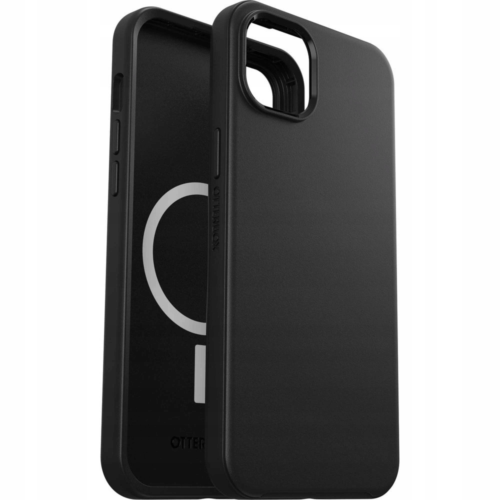 Tok Otterbox MagSafe tok iPhone 14 Plus készülékhez páncélozott hátlap